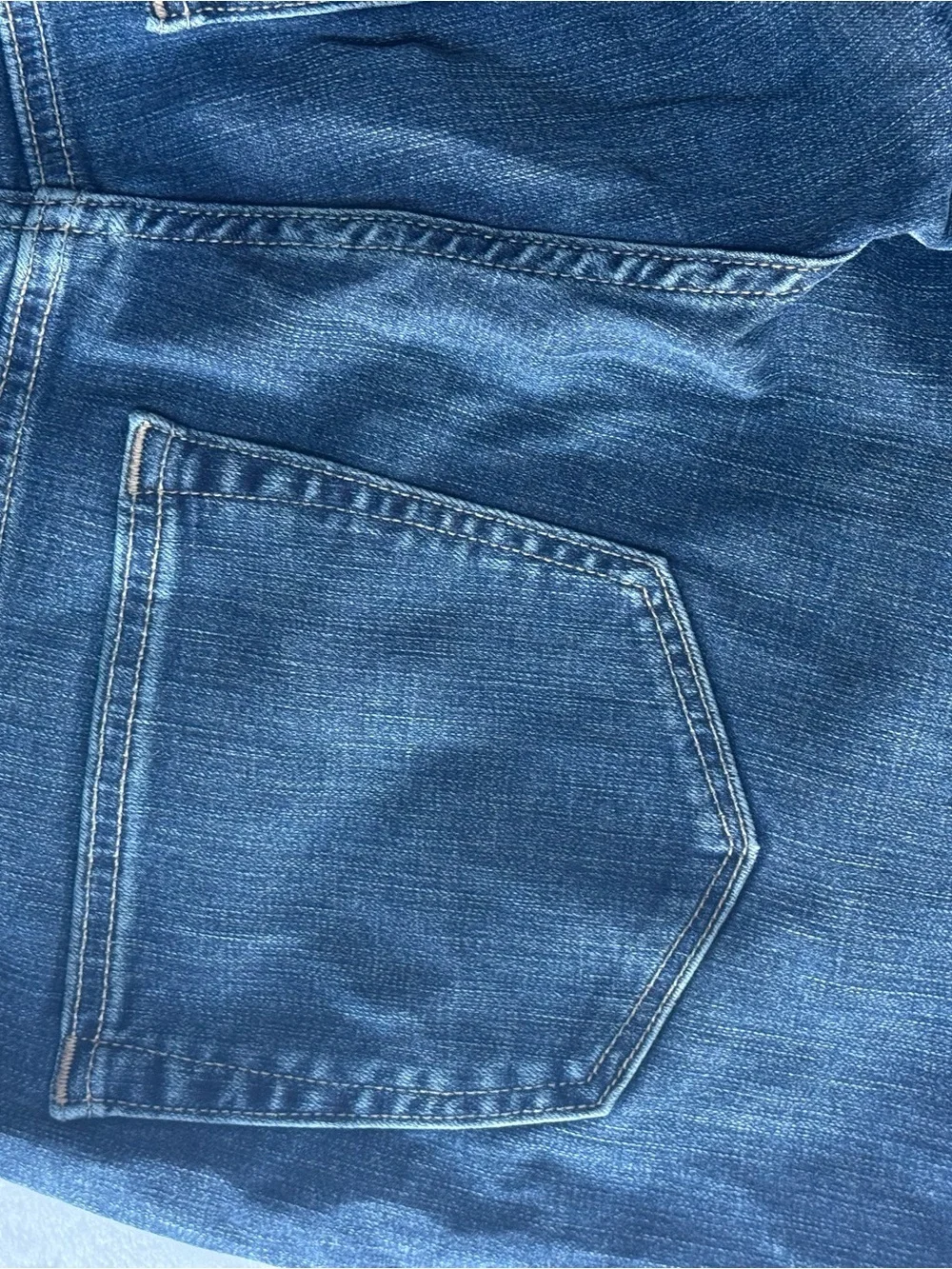 Banana Republic Men’s Jeans 32x30